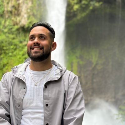 RoyalStanley_'s profile picture. 