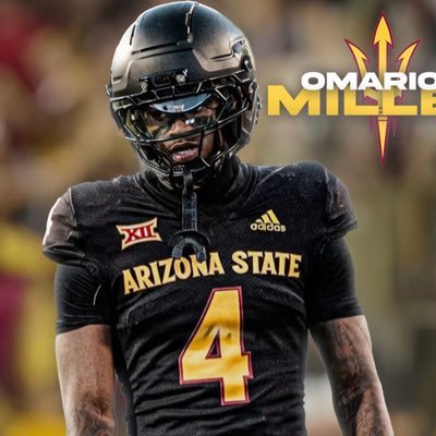 NKEA1HARRY's profile picture. Nkeal Harry is the most talented receiver on the planet @Nkealharry15 @The2era  #Patriots