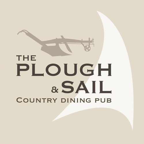 Alex and Oliver Burnside from The Plough and Sail in Snape, Suffolk. We look forward to welcoming you! 01728688413. Follow @goldenkeysnape1 @regattaalde