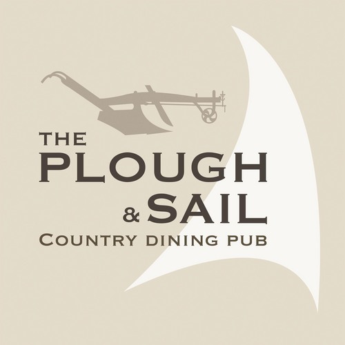 PloughandSail Profile Picture