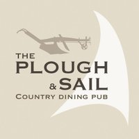 Plough&SailSnape (@ploughandsail) 's Twitter Profile Photo Plough&SailSnape (@ploughandsail) 's Twitter Profile Photo