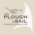 Plough&SailSnape (@ploughandsail) Twitter profile photo Plough&SailSnape (@ploughandsail) Twitter profile photo