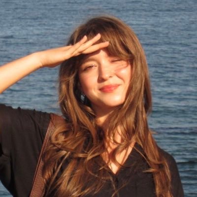 fluoorescent's profile picture. second year of shs | soon to be UGM’27 #studytwt