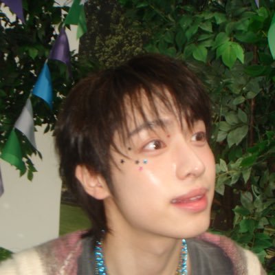 kwakiesm's profile picture. when your guitar gently weeps 🎸 ( baby villy ♡ )