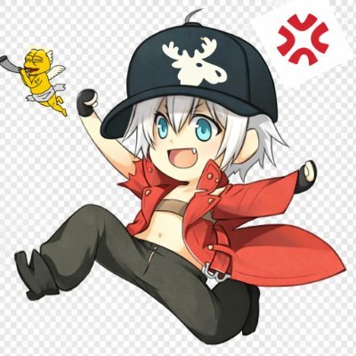 cucurujkrpt's profile picture. Building on @ZugChain 🚀