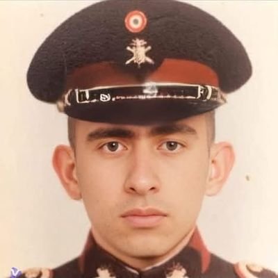 San_EdgarRamos's profile picture. Viviendo la mejor etapa de mi vida