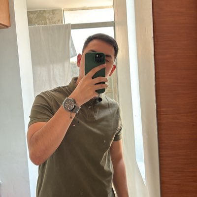 FeitanVal's profile picture. 