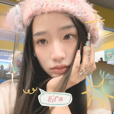 clounver's profile picture. caretaker of @bounls @vokswgn @broccklyn