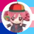 Zyre0001's profile image