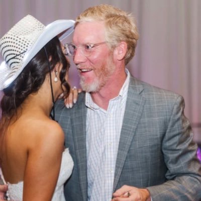 brettbags's profile picture. Hotty Toddy! Ole Miss and Saints Psalms 34:18 . Instagram: brettbagwell84 Cashapp: $brettbagwell84