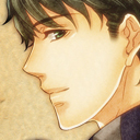 susumu_m_bot's profile picture. åããŸããŠãå®®ãæå®¶åç·ãå®®ãæé²ã§ããè·æ¥ã¯äº€é課ã®èŠå¯å®ãè¶£å³ã¯èªæžã§ãã䜿çšäººã®çãããã©ããå®ãããé¡ãèŽããŸããïŒå®®ãæåç·ã鲿§ã®éå
¬åŒbotã§ãããã¿ãã¬ãå«ã¿ãŸãããã©ããŒã®éèšèŒãµã€ãã®èª¬ææžããäžèªãã ãããïŒè§£éåžæã¯ãããã¯ã§ã