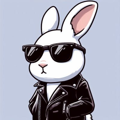 CleanForeskin's profile picture. i don’t know what i’m doing.