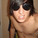 Josh Dotson - @aaahhhjoshhh - Twitter