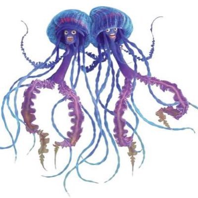 Dwayne0965's profile picture. 23     🛹 pushing wood