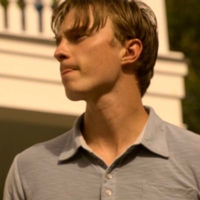 KirTheRam's profile picture. Chaos is how I claim control |MV/MS |Bi |NSFW | LEWD/NONLEWD