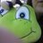 beabaos's profile image