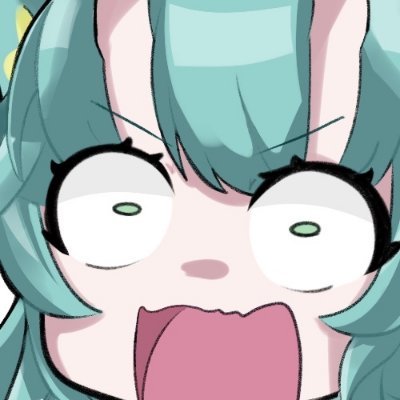 gumiikumaVT's profile picture. • • • Zorrrrp~! I'm your galactic gummy bear!  || 🪐 ✦ art & rig: @studionekoyama  || 🪐 ✦ art tag: #gumiishots || 🪐 ✦ 18+ sailors mouth || 🪐 ✦ UwU & shii