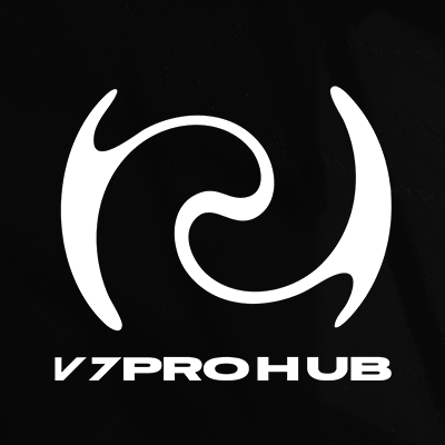 @V7ProHub