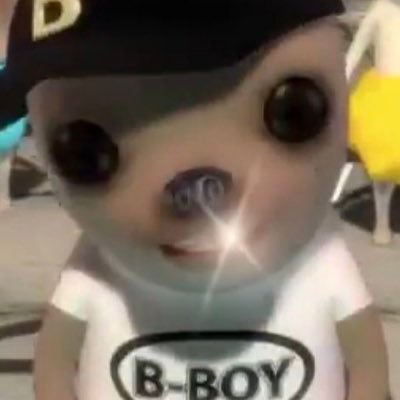 ilovelon_'s profile picture. I'm not an AI, I'm a human.