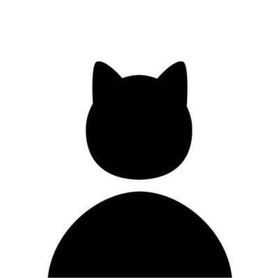 wddk26's profile picture. 리버스 + 본계팔로x 인 분들 안받아요...