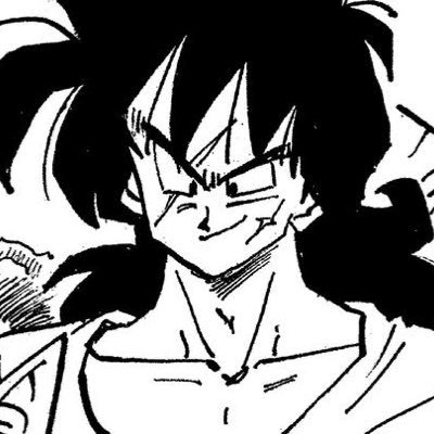 Novogamer7's profile picture. 🇧🇷 Pt-Br /✝️ Cristão