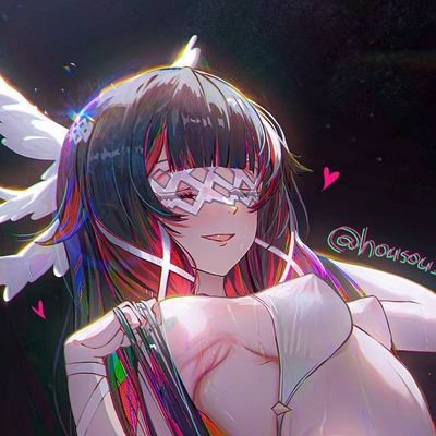 feldway0717078's profile picture. 