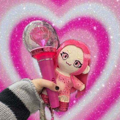 sci_monchanxx's profile picture. 1992 / 👧🏻(8)👦🏻(6)/ ｵｶﾝﾊﾞｲﾌﾞｽ強め₍ᐡ ɞ̴̶̷ ̫ ᴗ̤ ᐡ₎✌️💞⤴︎⤴︎ @chanmina1014 ちゃんみなの音楽、言葉、fashionが大好きで生きがい⌄̈⃝❤︎娘もRF💎 #みなぬい記録 (ｱｲｺﾝ等、手作りです) and…HONEYs(束推)