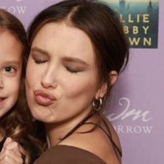 ripcareca's profile picture. desabafei c a ariana e ela escreveu ghostin