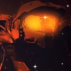 Lailwya's profile picture. GearsofWarVeteran • Old Comp player Halo