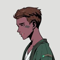 Idris Elba (@idriselba) 's Twitter Profile