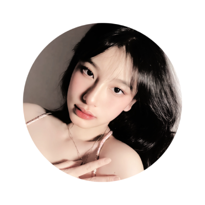 a4grcom's profile picture. akun promosi @eictacy @aimertha