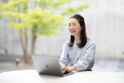 ともみ|オンライン秘書×インスタ運用