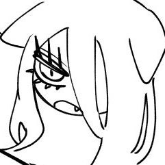 Command7875840's profile picture. 20↑/⛏️🧲・⛏️⛏️/⛏️・🧲しか描きません /稀に夢絵/フォロー非推奨/低浮上/🔕/無断転載❌・AI❌/アイコンは相互様