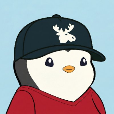 kmsraxbt's profile picture. Web3 believer | Decentralization maxi | learning, and vibing on-chain |  Building with @DataHaven_xyz