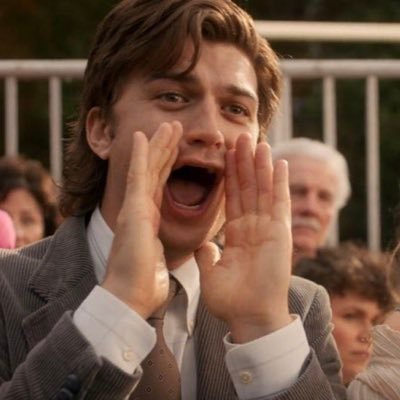 antoniogonzzz__'s profile picture. 23, Melbourne