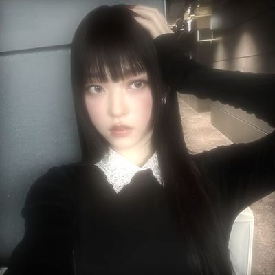 Hangseul_'s profile picture. 🏳️‍🌈