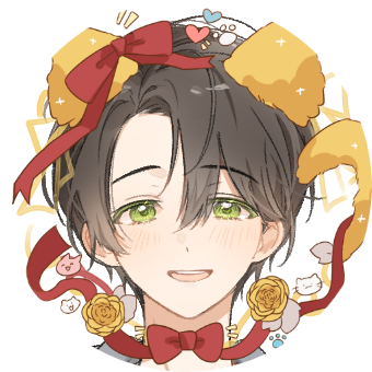 cjscp3's profile picture. 기력없는 직장인 멘트와 가끔 그림으로 굴러가는 계정