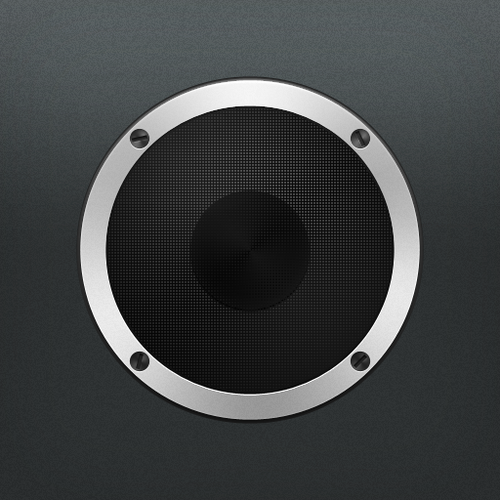 creativedev__'s profile picture. Awesome Indie iPhone Developers.