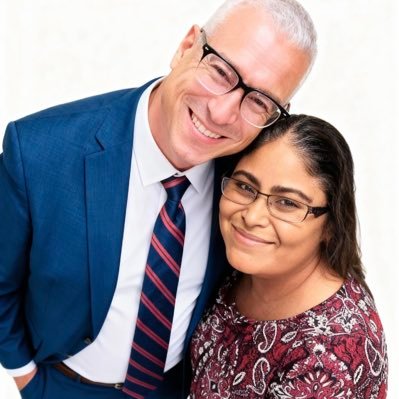 RevJuanMachado's profile picture. 