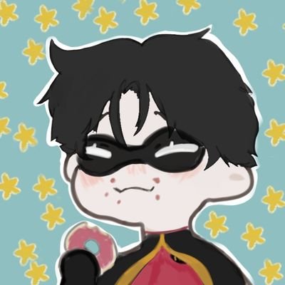 PaleSnake_'s profile picture. 21 (He/Him) 🏳‍🌈 🏳️‍⚧️

*＊✿❀○❀✿＊*

Need dottore | 💉

✧༺🩷༻✧
🏛🌱 |  gruvia my fav 🌊❄
@CnxNatsu˙˚ʚ(´◡`)ɞ˚˙ 🍉