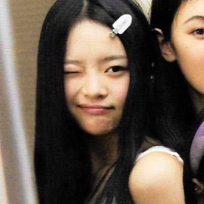 poveloise's profile picture. multifandom