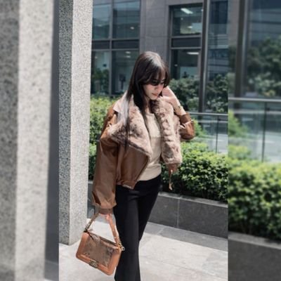 NouranTarek0's profile picture. Clinical Pharmacist💊
                                                         
YOUR FAVOURITE DOCTOR👩🏻‍⚕️
                        More Privacy.More peace.🕊️