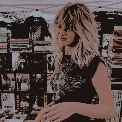 pienoteaten's profile picture. ㅤㅤㅤㅤㅤ𝗉𝗅𝖾𝖽𝗀𝖾 𝖺𝗅𝗅𝖾𝗀𝗂𝖺𝗇𝖼𝖾 𝗍𝗈 𝗒𝗈𝗎𝗋 𝗁𝖺𝗇𝖽𝗌, 𝗒𝗈𝗎𝗋 
ㅤㅤㅤㅤㅤ𝗍𝖾𝖺𝗆, 𝗒𝗈𝗎𝗋 𝗏𝗂𝖻𝖾𝗌. 𐙚