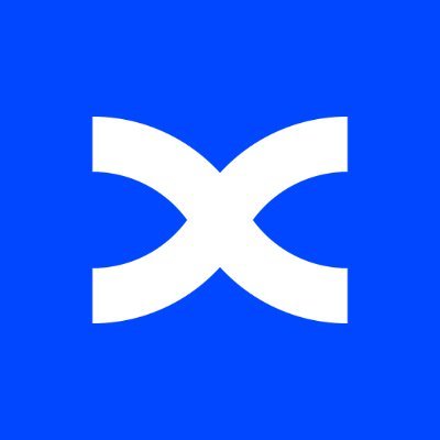 BingXOfficial's profile picture. A leading crypto exchange and Web3 AI company | Listings on @BingXListing | Official cryptocurrency partner of @ChelseaFC