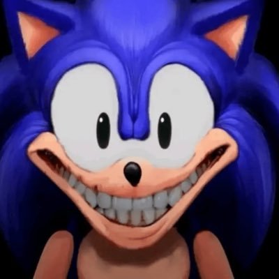 sigmundBawls's profile picture. I am john joy and whimsy (rp/shitpost acc)