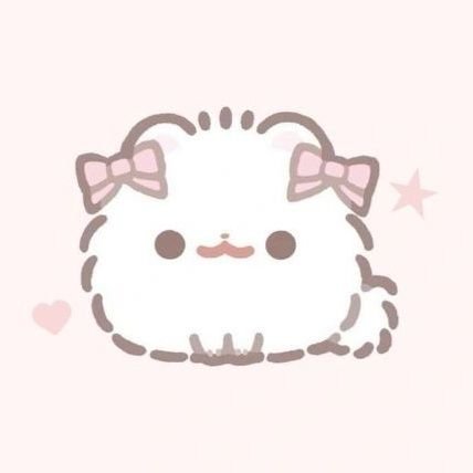 (՞ o̴̶̷̤ ̫ o̴̶̷̤ ՞)🎀