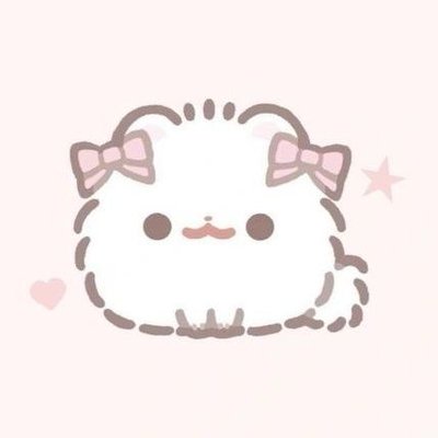 __rr__ty__'s profile image