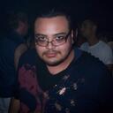 EMMANUEL BARRON - @PAPAqdc - Twitter