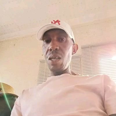 TPaulos288's profile picture. motho ke motho Ka batho.