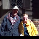 Deb Cody - @CodyDeb - Twitter